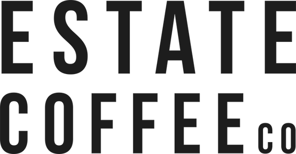 Estate Coffee Company